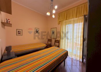 Camera / camera da letto - Casa indipendente via magenta, Castiglione di Sicilia - foto 6