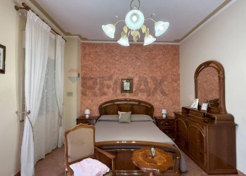 Camera / camera da letto - Casa indipendente via magenta, Castiglione di Sicilia - foto 10