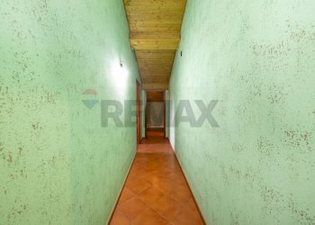 Hall / corridoio - Villa Carlino Dagalino
 
5, Zafferana Etnea - foto 4