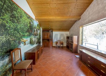 Terrazza - Villa Carlino Dagalino
 
5, Zafferana Etnea - foto 7