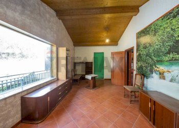 Terrazza - Villa Carlino Dagalino
 
5, Zafferana Etnea - foto 8