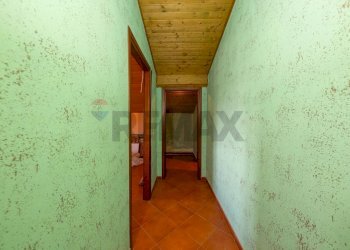 Hall / corridoio - Villa Carlino Dagalino
 
5, Zafferana Etnea - foto 9