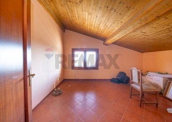 Stanza vuota - Villa Carlino Dagalino
 
5, Zafferana Etnea - foto 10