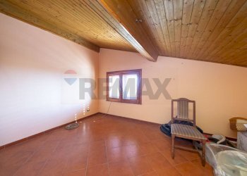 Stanza vuota - Villa Carlino Dagalino
 
5, Zafferana Etnea - foto 11