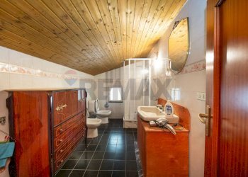 Bagno - Villa Carlino Dagalino
 
5, Zafferana Etnea - foto 12
