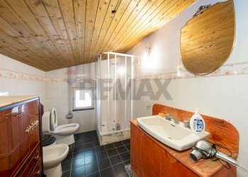 Bagno - Villa Carlino Dagalino
 
5, Zafferana Etnea - foto 13