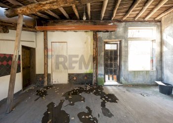 Stanza vuota - Villa Carlino Dagalino
 
5, Zafferana Etnea - foto 15