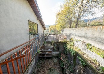 Giardino - Villa Carlino Dagalino
 
5, Zafferana Etnea - foto 16