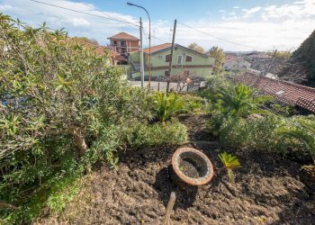 Giardino - Villa Carlino Dagalino
 
5, Zafferana Etnea - foto 17