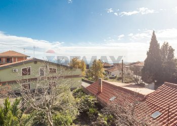 Edificio all\'aperto - Villa Carlino Dagalino
 
5, Zafferana Etnea - foto 19