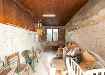 Non correlato - Villa Carlino Dagalino
 
5, Zafferana Etnea - foto 20