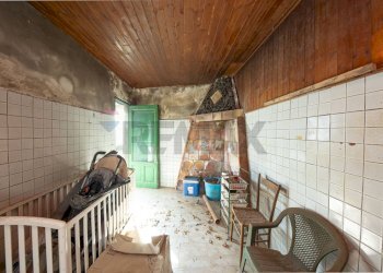 Non correlato - Villa Carlino Dagalino
 
5, Zafferana Etnea - foto 21