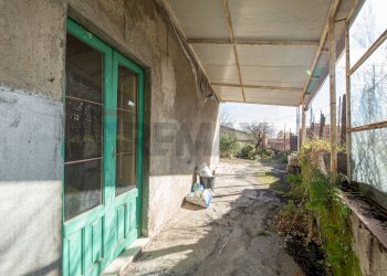 Terrazza - Villa Carlino Dagalino
 
5, Zafferana Etnea - foto 22