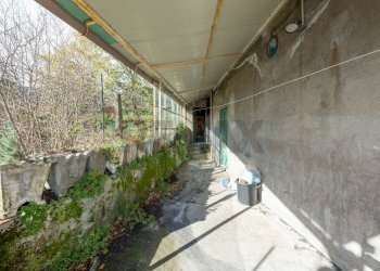 Terrazza - Villa Carlino Dagalino
 
5, Zafferana Etnea - foto 23