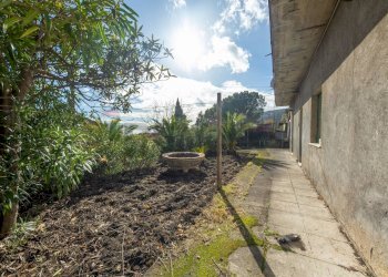 Giardino - Villa Carlino Dagalino
 
5, Zafferana Etnea - foto 27