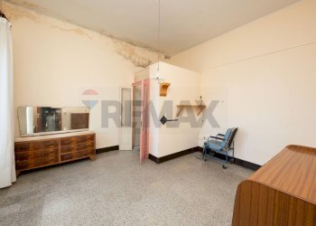 Soggiorno - Villa Carlino Dagalino
 
5, Zafferana Etnea - foto 29