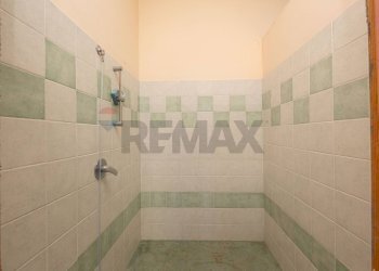 Bagno - Villa Carlino Dagalino
 
5, Zafferana Etnea - foto 30