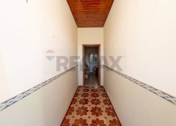 Hall / corridoio - Villa Carlino Dagalino
 
5, Zafferana Etnea - foto 31