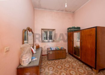 Hall / corridoio - Villa Carlino Dagalino
 
5, Zafferana Etnea - foto 38