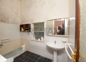 Bagno - Villa Carlino Dagalino
 
5, Zafferana Etnea - foto 39