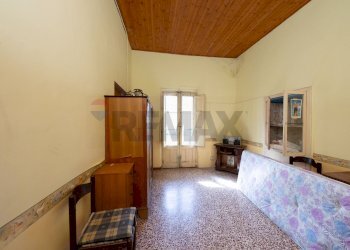 Soggiorno - Villa Carlino Dagalino
 
5, Zafferana Etnea - foto 40