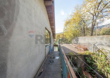 Balcone - Villa Carlino Dagalino
 
5, Zafferana Etnea - foto 42