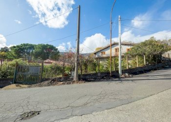 Vista delle montagne - Villa Carlino Dagalino
 
5, Zafferana Etnea - foto 45