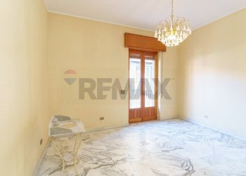 Stanza vuota - Appartamento via Filippo Brunelleschi
 
104, Adrano - foto 13