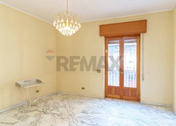 Stanza vuota - Appartamento via Filippo Brunelleschi
 
104, Adrano - foto 14