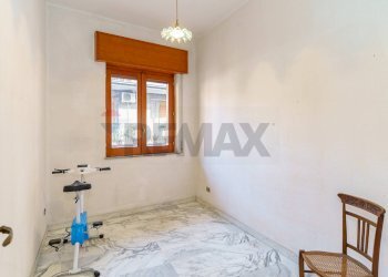 Stanza vuota - Appartamento via Filippo Brunelleschi
 
104, Adrano - foto 16