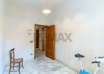 Stanza vuota - Appartamento via Filippo Brunelleschi
 
104, Adrano - foto 17