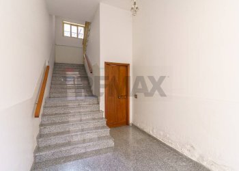 Scale - Appartamento via Filippo Brunelleschi
 
104, Adrano - foto 40