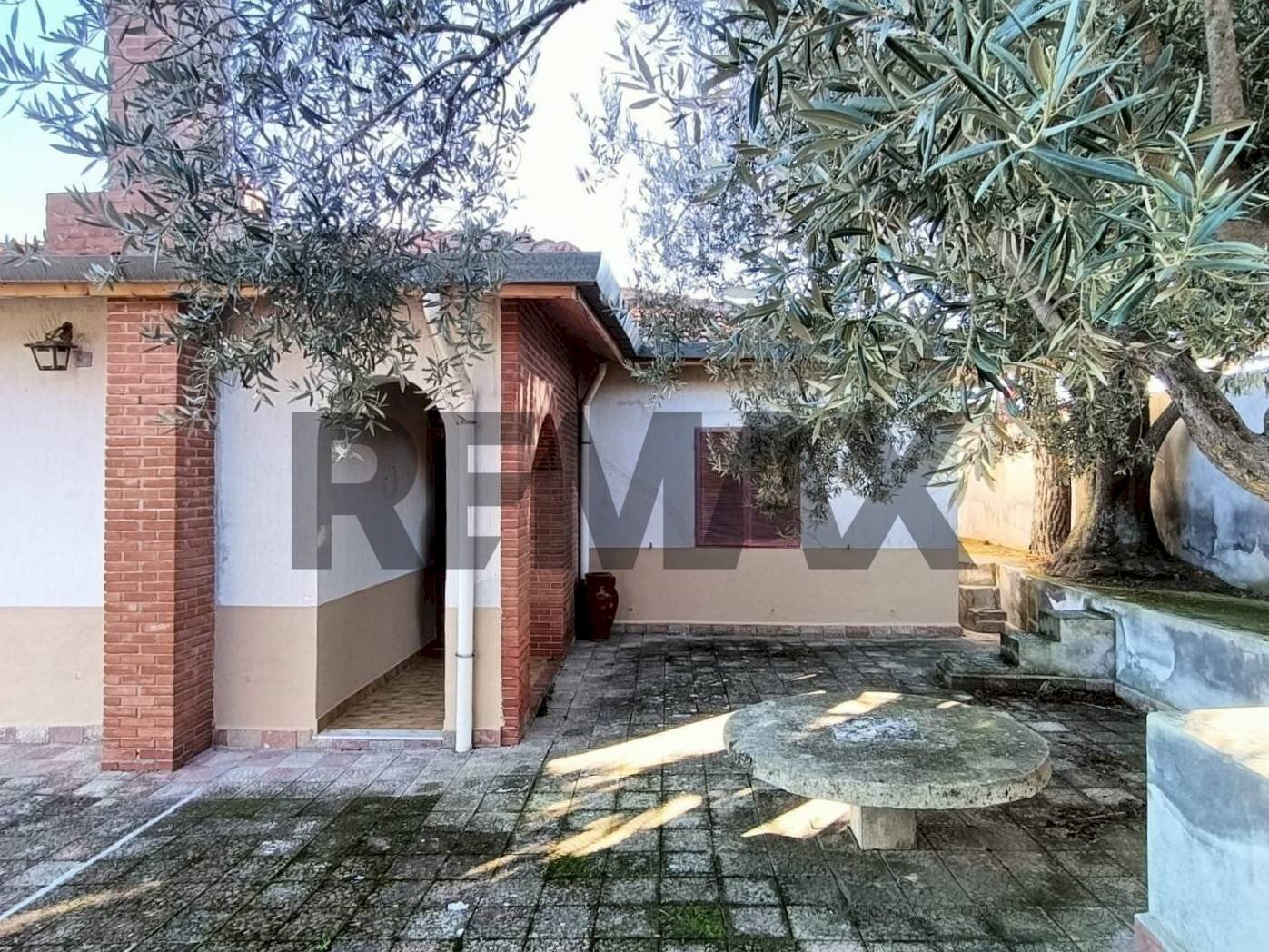 Casa all\'aperto - Villa Contrada Bordino
 
SN, Agira - photo 2