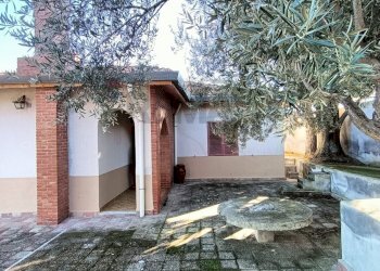 Casa all\'aperto - Villa Contrada Bordino, Agira - foto 2
