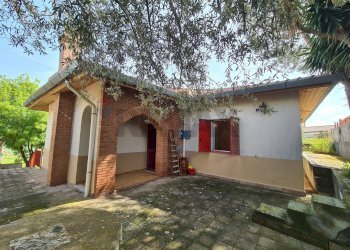 Casa all\'aperto - Villa Contrada Bordino, Agira - foto 3