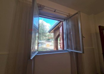 Camera / camera da letto - Villa Contrada Bordino, Agira - foto 8