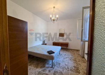 Camera / camera da letto - Villa Contrada Bordino, Agira - foto 9