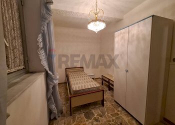 Camera / camera da letto - Villa Contrada Bordino, Agira - foto 12