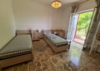 Camera / camera da letto - Villa Contrada Bordino, Agira - foto 14