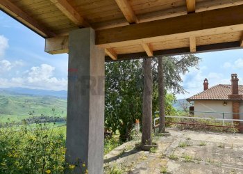 Giardino - Villa Contrada Bordino, Agira - foto 22