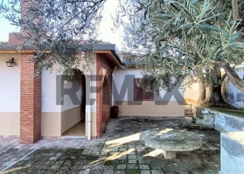 Casa all\'aperto - Villa Contrada Bordino
 
SN, Agira - foto 2