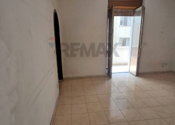 Stanza vuota - Appartamento Via Domenico Tempio
 
30, Catania - foto 4