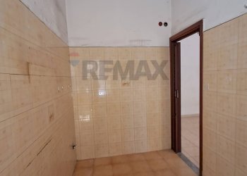 Stanza vuota - Appartamento Via Domenico Tempio
 
30, Catania - foto 5