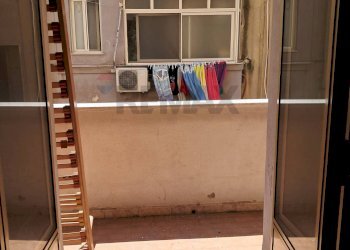 Bagno - Appartamento Via Domenico Tempio
 
30, Catania - foto 7