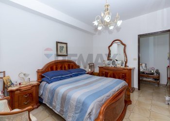 Camera / camera da letto - Trilocale via vittorio emanuele
 
330, Aci Catena - foto 6