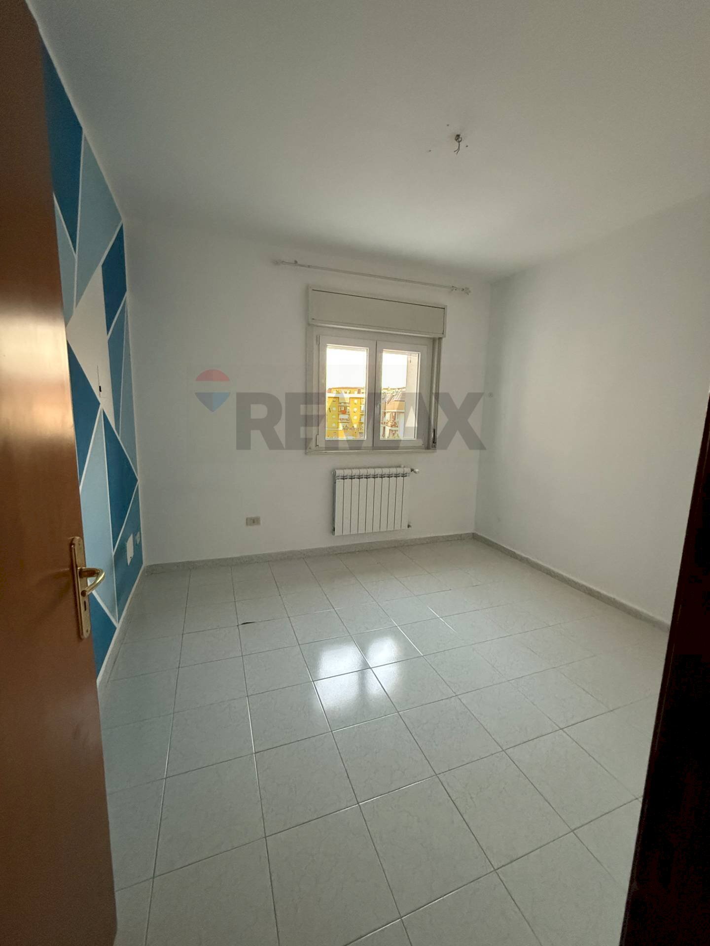 CAMERA 2 - Apartment VIA PIERSANTI MATTARELLA
 
3/B, Caltanissetta - photo 1