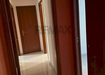 CORRIDOIO - Appartamento VIA PIERSANTI MATTARELLA
 
3/B, Caltanissetta - foto 3