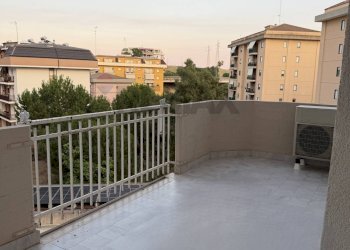 TERRAZZINO - Appartamento VIA PIERSANTI MATTARELLA
 
3/B, Caltanissetta - foto 4