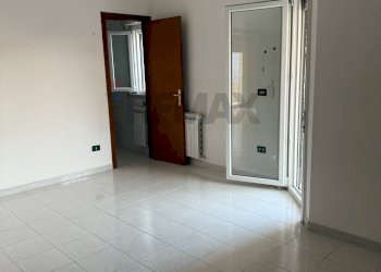 CUCINA - Appartamento VIA PIERSANTI MATTARELLA
 
3/B, Caltanissetta - foto 8