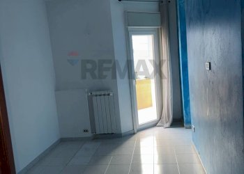 CAMERA 3 - Appartamento VIA PIERSANTI MATTARELLA
 
3/B, Caltanissetta - foto 10